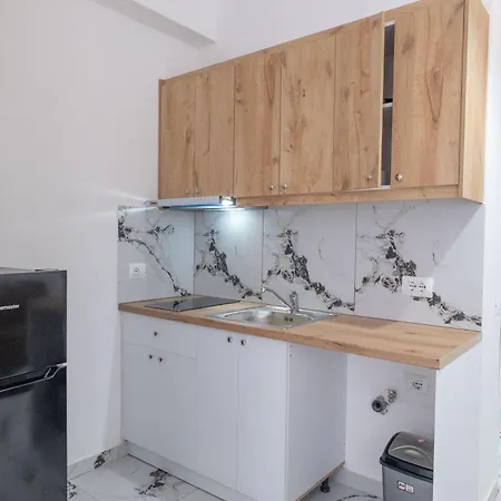 Twins * Εξαμίλιο