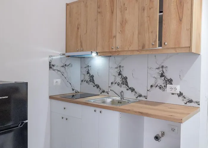 Twins * 卡萨米尔