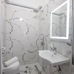 Appartamento Twins Ksamil