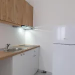 Apartment Twins *