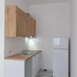 Appartamento Twins Ksamil