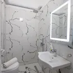 Apartment Twins Ksamil
