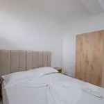 Apartment Twins Ksamil