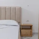 Twins Apartment