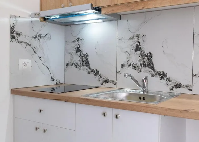 Twins * Ксамил